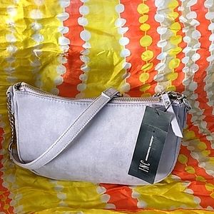 Mini bag
